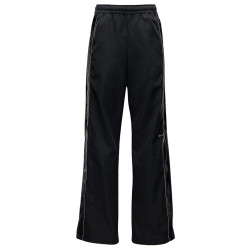 Nike Γυναικείο παντελόνι φόρμας Sportswear Woven Pants